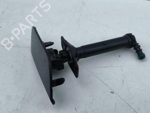 Headlight washer AUDI A7 Sportback (4GA, 4GF) 3.0 TDI quattro | BP33898362E17 - Image 2