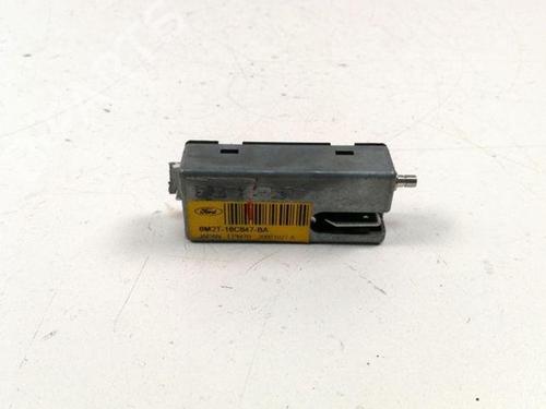 Elektronisk modul FORD S-MAX (CJ, WA6) 2.0 TDCi (120 hp) 28867237