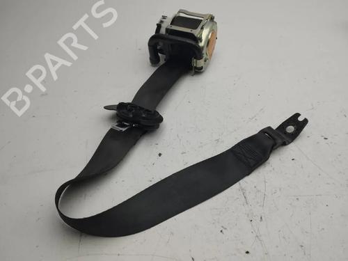 Used Front right seatbelt Front right seatbelt 36046290 36046290