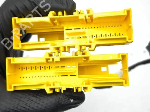 Wiring harness BMW i3 (I01) Range Extender | BP33916476E16 - Image 2