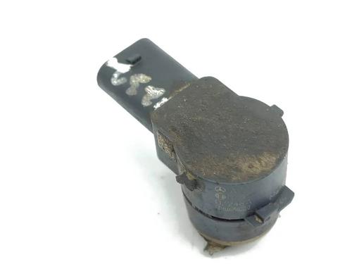 Electronic module MERCEDES-BENZ GLK-CLASS (X204) 200 CDI (204.901) | BP33667097M83 - Image 3
