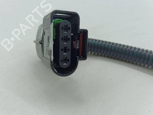 Ledningsnett CITROËN C5 AIRCROSS (A_) 1.2 PureTech 130 (ARHNSJ) | BP28855999E16 