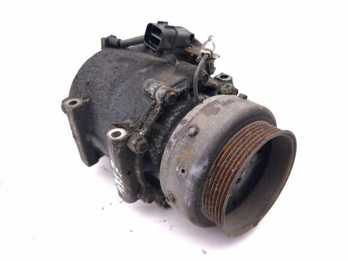 Used AC compressor AC compressor 36065943 36065943