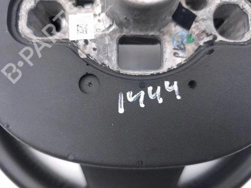 Steering wheel VOLVO V60 II (225) D3 | BP37445961C49  - Image 11