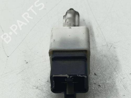 Used Electronic sensor HONDA CR-V II (RD_) 2.2 CTDi (RD9) (140 hp) 28841184