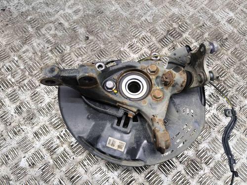 Left front steering knuckle TOYOTA C-HR (_X1_) 2.0 Hybrid (MAXH10) | BP36214613M25 - Image 6