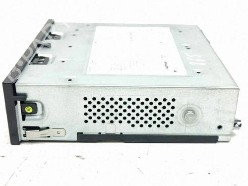 Electronic module VW ID.3 (E11, E12) Pro S | BP40209740M83 - Image 6