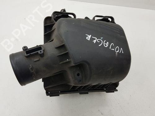 Air filter box CHRYSLER VOYAGER IV (RG, RS) 2.8 CRD | BP28890580M87