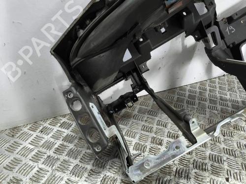 Instrumentbræt MASERATI QUATTROPORTE V 4.2 | BP28881558C46 - Image 8