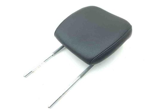 Used Headrest CHRYSLER GRAND VOYAGER V (RT) 2.8 CRD (163 hp) 28878565