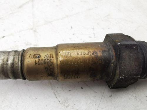 Electronic sensor BENTLEY CONTINENTAL FLYING SPUR (3W_) 6.0 | BP28898624M84