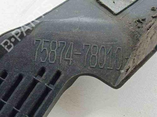 Skærm liste LEXUS NX (_Z1_) 300h AWD (AYZ15_) | BP28856967C116 