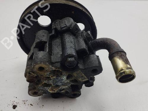 Steering pump CHRYSLER VOYAGER IV (RG, RS) 2.8 CRD | BP28895142M99