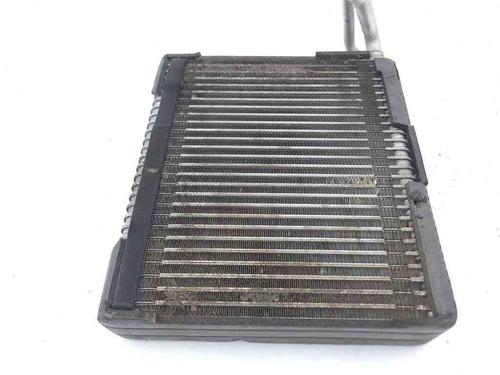 AC radiator NISSAN X-TRAIL III (T32_, T32R, T32RR) 1.6 dCi ALL MODE 4x4-i (NT32) | BP28905218M32