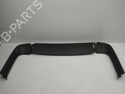 Used Tailgate trim Tailgate trim 33922469 33922469