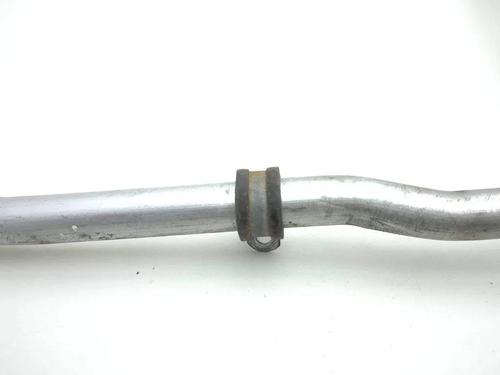 Pipe MASERATI QUATTROPORTE V 4.2 | BP28878288M125 - Image 4