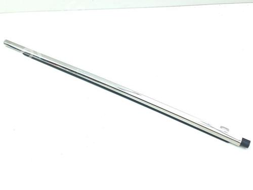 Used Door moulding trim BENTLEY CONTINENTAL FLYING SPUR (3W_) 6.0 (560 hp) 28883583