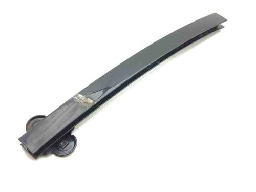 Used Door moulding trim BENTLEY CONTINENTAL FLYING SPUR (3W_) 6.0 (560 hp) 28883459