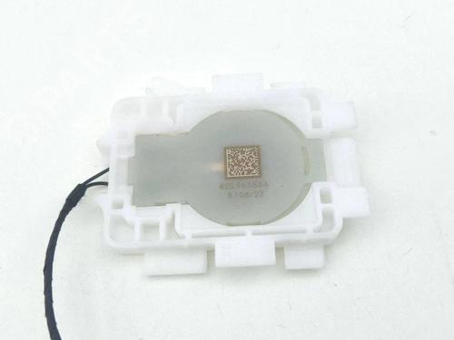 Electronic module SKODA ENYAQ iV Coupe (5AC) RS | BP37290404M83 - Image 4