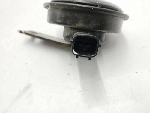 Horn HYUNDAI i30 Coupe 1.6 CRDi | BP38248216E13 - Image 2