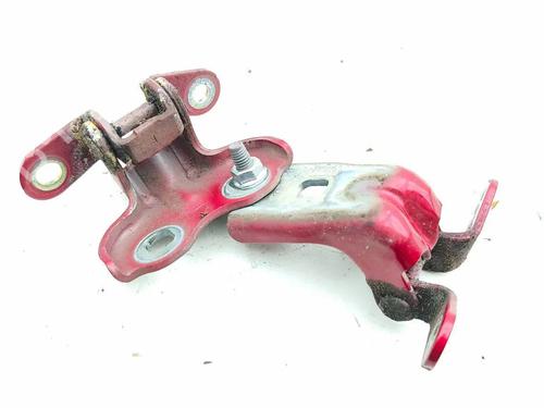 Used Hinge/Door check strap Hinge/Door check strap 38501209 38501209