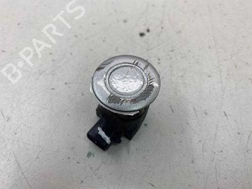 Electronic module LEXUS GS (_S19_) 450h (GRS191_, GWS191_) | BP40207337M83 - Image 2