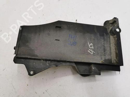 Support BMW X5 (E53) 4.4 i | BP36209276C155 - Image 5