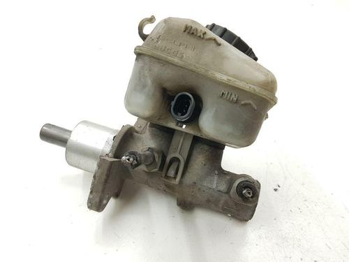 Hovedbremsecylinder OPEL ASTRA G Estate (T98) 2.0 DI (F35) (82 hp) 28891541