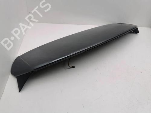 Spoiler bagklap AUDI Q2 (GAB, GAG) 35 TFSI | BP28899866C96 - Image 2
