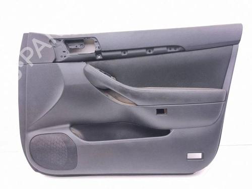 Høyre frontpanel Høyre frontpanel 38268853 38268853