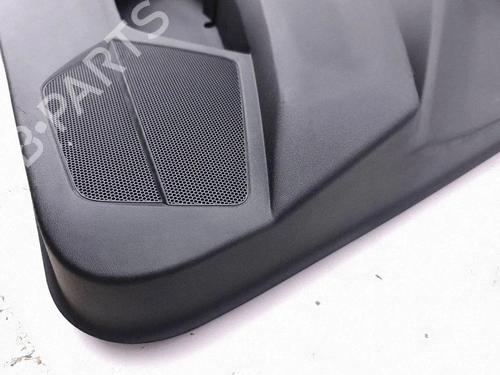 Front left panel AUDI Q4 E-TRON SUV (F4B) 45 | BP39485889C58 - Image 7