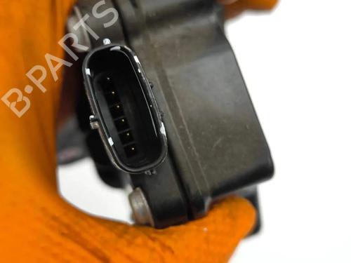 Pedal LEXUS IS III (_E3_) 300h (AVE30_, AVE30R) | BP36348469I4 - Image 3