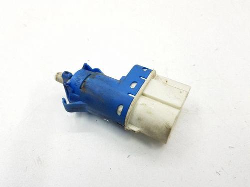 Used Electronic sensor Electronic sensor VOLVO XC60 I SUV (156) D3 / D4 (163 hp) 40191618 40191618