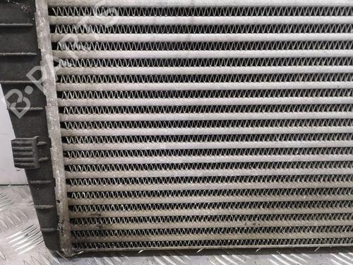 Intercooler AUDI ALLROAD C5 (4BH) 2.5 TDI quattro | BP28885713M30