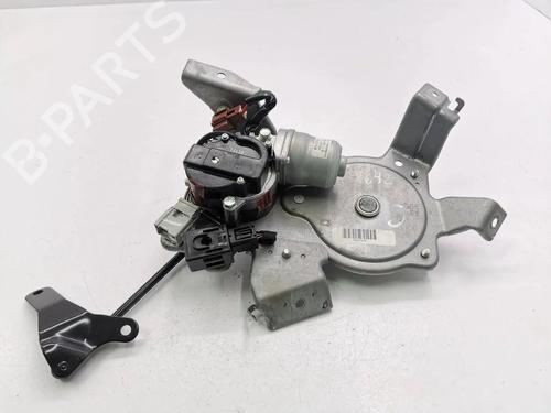 Used Electronic module Electronic module 33254460 33254460