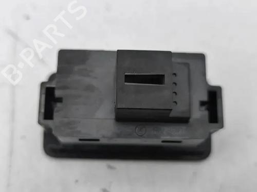 Switch AUDI A7 Sportback (4GA, 4GF) 3.0 TDI quattro | BP28863182I30 - Image 7