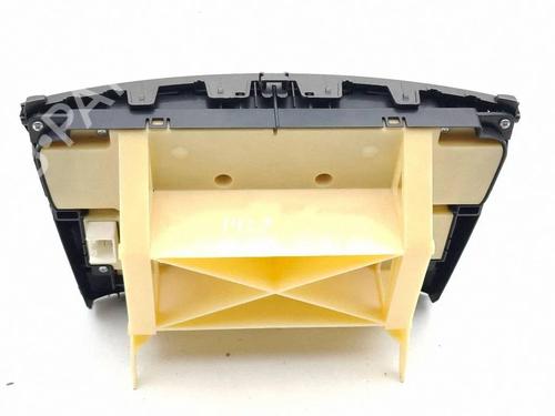 Electronic module LEXUS IS II (_E2_) 220d (ALE20) | BP37586355M83 - Image 4