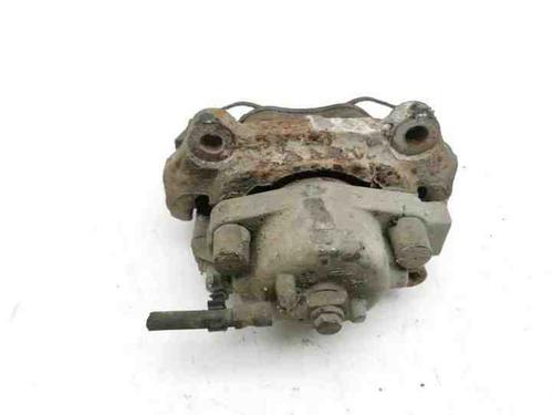 Right front brake caliper OPEL VECTRA C GTS (Z02) 1.9 CDTI (F68) | BP28843984M104 