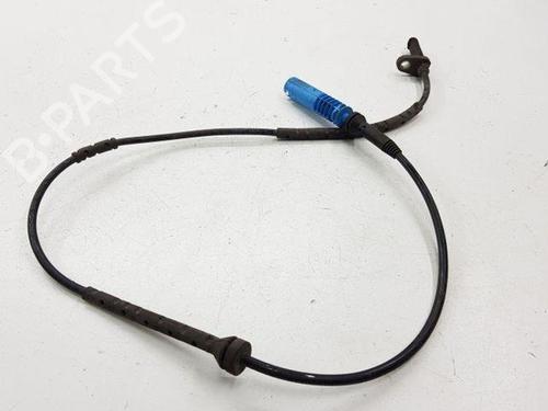 Elektronisk sensor BMW 5 Touring (E61) 525 d (197 hp) 28868545