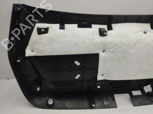 Boot lining VW ARTEON (3H7, 3H8) 2.0 TDI 4motion | BP36187534I3 - Image 8