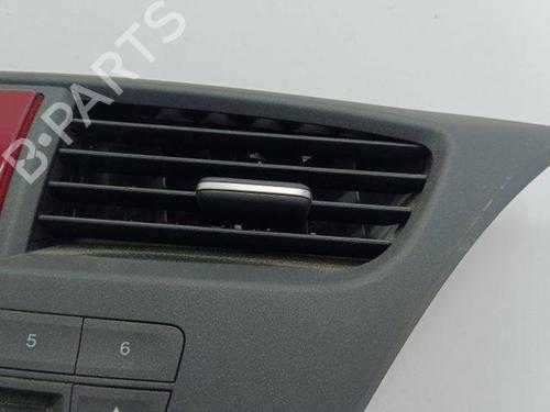 Switch HONDA CIVIC IX (FK) 2.2 i-DTEC (FK3) | BP28850128I30 