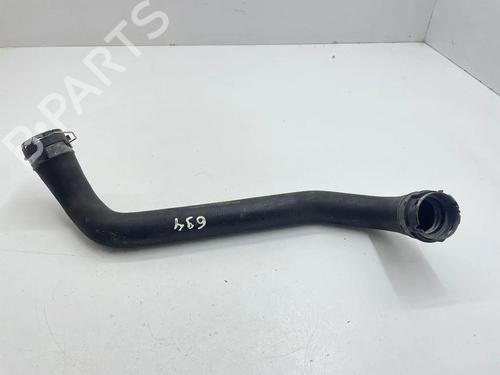 Used Pipe Pipe 36152666 36152666