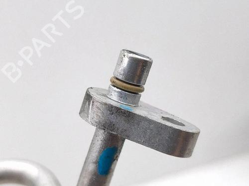 AC pipe MASERATI GHIBLI III (M157) 3.0 D | BP37688926M126 - Image 7