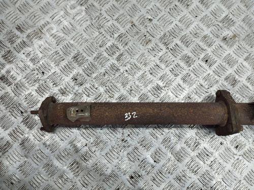 Pipe HONDA CR-V III (RE_) 2.2 i-DTEC 4WD (RE6) | BP33252082M125 - Image 10
