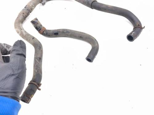 Pipe TOYOTA RAV 4 V (_A5_, _H5_) 2.5 Hybrid (AXAH52) | BP36065835M125 - Image 4