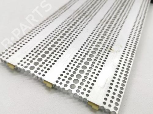 Heater resistor AUDI A7 Sportback (4GA, 4GF) 3.0 TDI quattro | BP28847407M108 