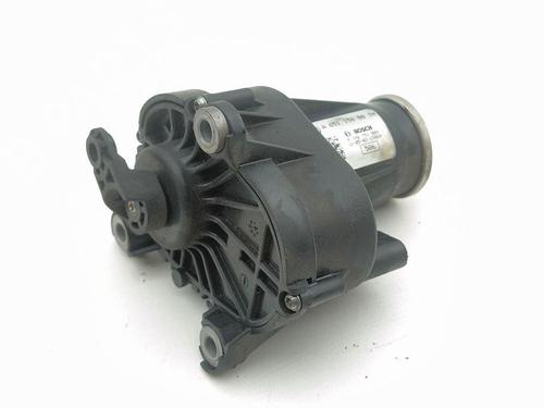 Electronic module MERCEDES-BENZ M-CLASS (W166) ML 250 CDI / BlueTEC 4-matic (166.004, 166.003) | BP28907263M83 