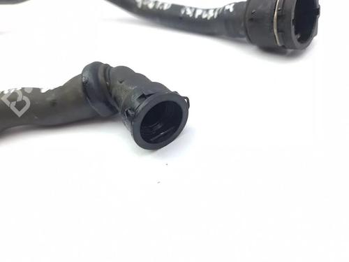Pipe INFINITI Q30 1.5 D | BP36062402M125 - Image 3