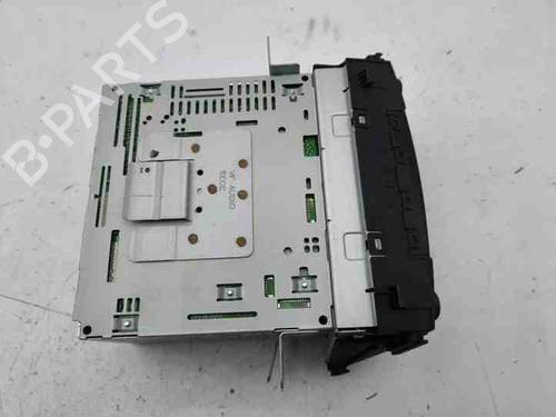 Electronic module HYUNDAI i40 I (VF) 1.7 CRDi | BP28846028M83
