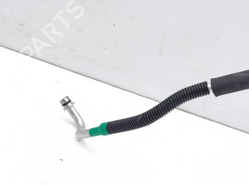 AC pipe TOYOTA C-HR (_X1_) 2.0 Hybrid (MAXH10) | BP36214678M126 - Image 5